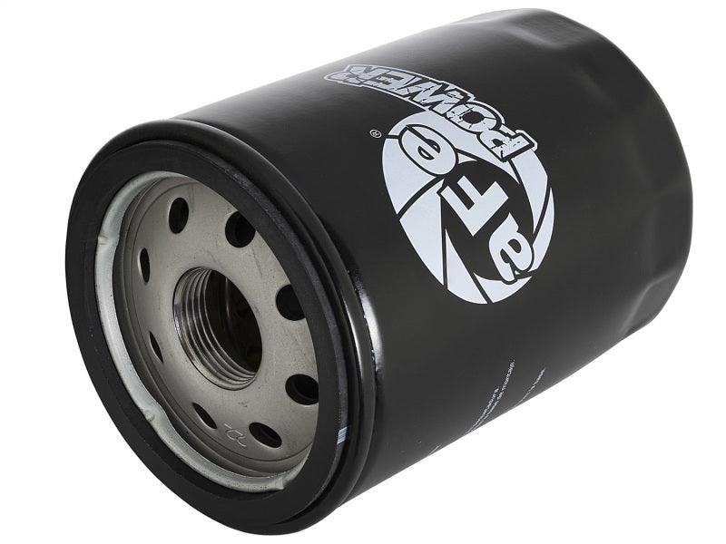 aFe ProGuard D2 Fluid Filters Oil F/F OIL Ford F-150 15-17 V6-3.5L (TT) - Corvette Realm