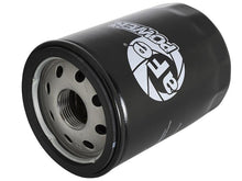 Load image into Gallery viewer, aFe ProGuard D2 Fluid Filters Oil F/F OIL Ford F-150 15-17 V6-3.5L (TT) - Corvette Realm