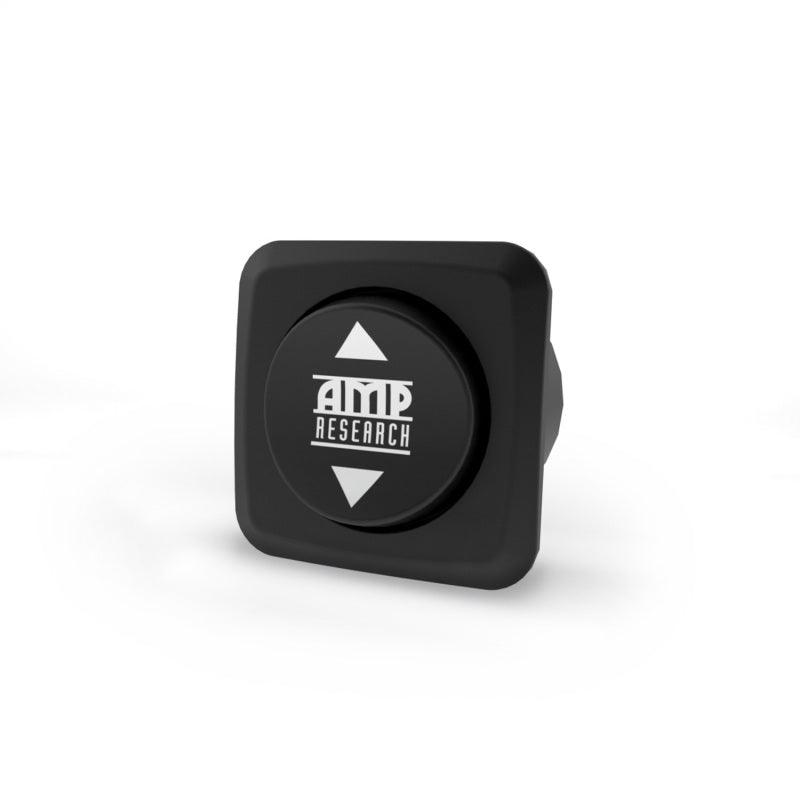 AMP Research Override Switch - Corvette Realm