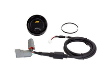 Load image into Gallery viewer, AEM X-Series AEMnet Can Bus Gauge Kit - Corvette Realm