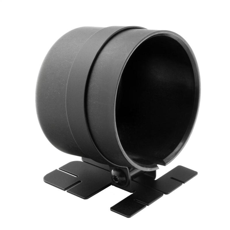 Autometer Mounting Solutions Omni-Pod Gauge Mount Cup - Corvette Realm