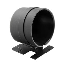 Load image into Gallery viewer, Autometer Mounting Solutions Omni-Pod Gauge Mount Cup - Corvette Realm