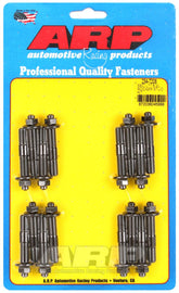 ARP SB Chevy LT1 6.2L Rocker Arm Stud Kit - Corvette Realm