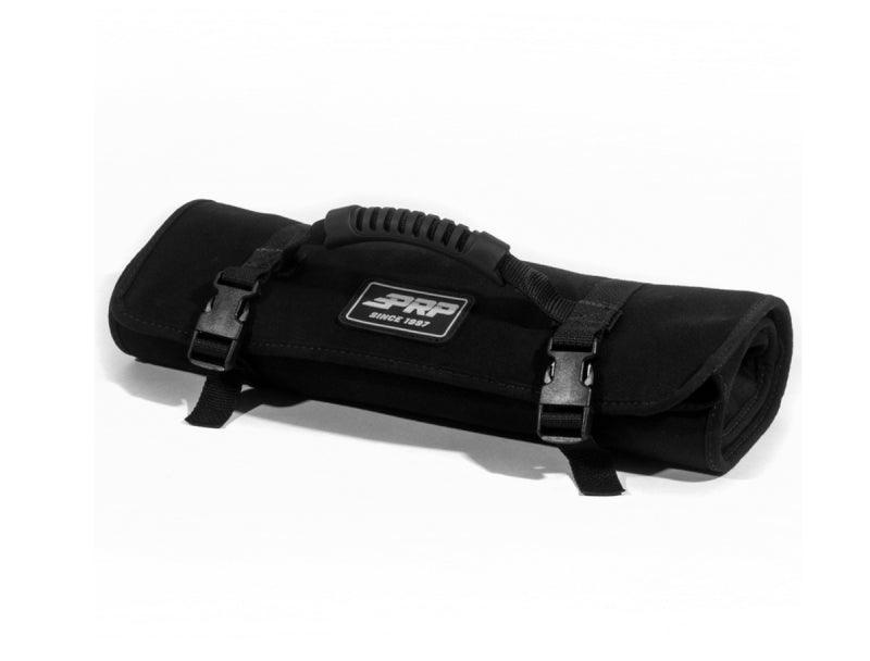 PRP Roll Up Tool Bag (No Tools) - Corvette Realm