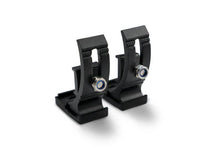 Load image into Gallery viewer, DV8 Offroad Elite Series Light Bar Mount - Large - Corvette Realm