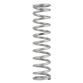 Eibach ERS 20.00 in. Length x 3.75 in. ID Coil-Over Spring - Corvette Realm