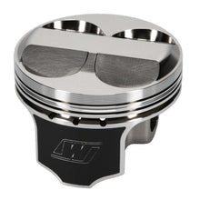Load image into Gallery viewer, Wiseco AC/HON B 4v DOME +8.25 STRUT 8500XX Piston Kit - Corvette Realm