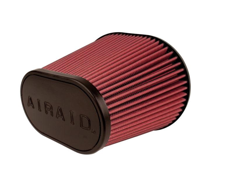 Airaid Replacement Air Filter - Corvette Realm