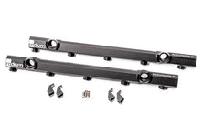 Load image into Gallery viewer, Radium Engineering Fuel Rails Audi R8 Lamborghini Huracan - Corvette Realm