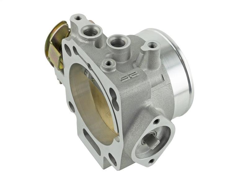 Skunk2 01-20 Acura/Honda K-Series 70mm Alpha Throttle Body - Corvette Realm