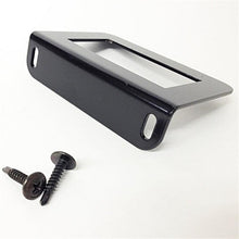 Load image into Gallery viewer, ARB Air Locker Switch Brkt 3Gang - Corvette Realm