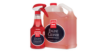 Load image into Gallery viewer, Griots Garage Engine Cleaner - 1 Gallon - Corvette Realm