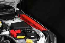 Load image into Gallery viewer, Perrin 22-23 Subaru WRX Fender Shroud Set - Red - Corvette Realm