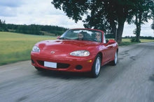 Load image into Gallery viewer, Ohlins 90-05 Mazda Miata (NA/NB) Road &amp; Track Coilover System - Corvette Realm