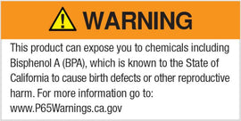 Hella Relay 12V 15A SPST 15A Fuse Bkt - Corvette Realm