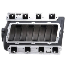 Load image into Gallery viewer, Edelbrock Victor EFI for Eagle Chrysler 5.7L/6.1L/6.4L Gen III Hemi V8 - Corvette Realm