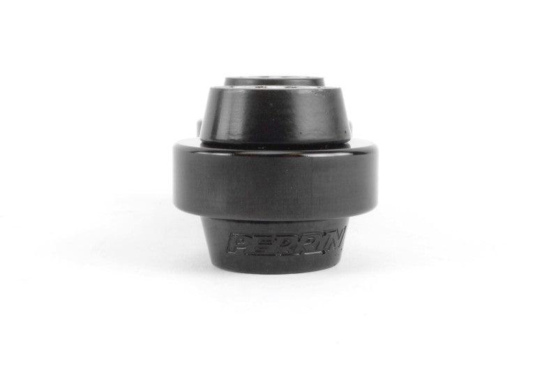 Perrin 2015+ Subaru WRX / STI Front Endlinks - Corvette Realm