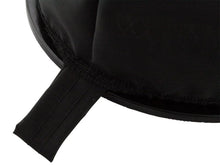 Load image into Gallery viewer, aFe MagnumSHIELD Pre-Filters P/F: 20-91059/21-91059/72-91059 (Black) - Corvette Realm