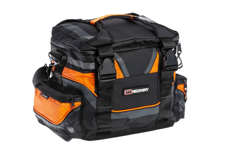 ARB Recovery Bag Large S2 - Corvette Realm