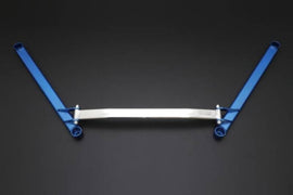 Cusco PowerBrace Front Strut Support 2020+ Toyota Supra (A90) 3.0L Turbo - Corvette Realm