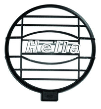 Load image into Gallery viewer, Hella 500 Grille Cover (Pair) - Corvette Realm