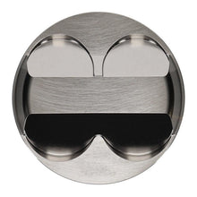 Load image into Gallery viewer, Wiseco AC/HON B 4v DOME +8.25 STRUT 8500XX Piston Kit - Corvette Realm