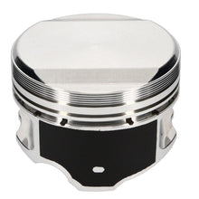 Load image into Gallery viewer, JE Pistons Nissan SR20DET 8.5KIT Set of 4 Pistons - Corvette Realm