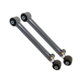 Synergy 94-13 Ram 1500/2500/3500 4x4 Adjustable Front Upper Control Arms - Corvette Realm