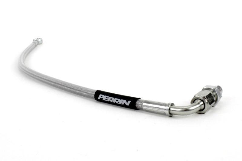 Perrin Clutch Line for 2015+ Subaru WRX/STI - Corvette Realm