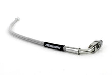 Load image into Gallery viewer, Perrin Clutch Line for 2015+ Subaru WRX/STI - Corvette Realm