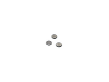 Load image into Gallery viewer, Supertech Cam Follower Shim 8mm Dia 2.20mm Thick - Corvette Realm