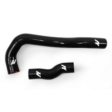 Load image into Gallery viewer, Mishimoto 01-05 Lexus IS300 Black Silicone Hose Kit - Corvette Realm