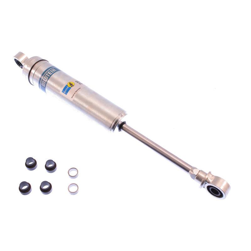 Bilstein 7100 Classic Series 46mm 16.24in Length Monotube Shock Absorber - Corvette Realm