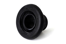 Load image into Gallery viewer, Haltech Firewall Rubber Wiring Grommet - 51mm (2in) OD 28mm (1-1/8in) ID - Corvette Realm