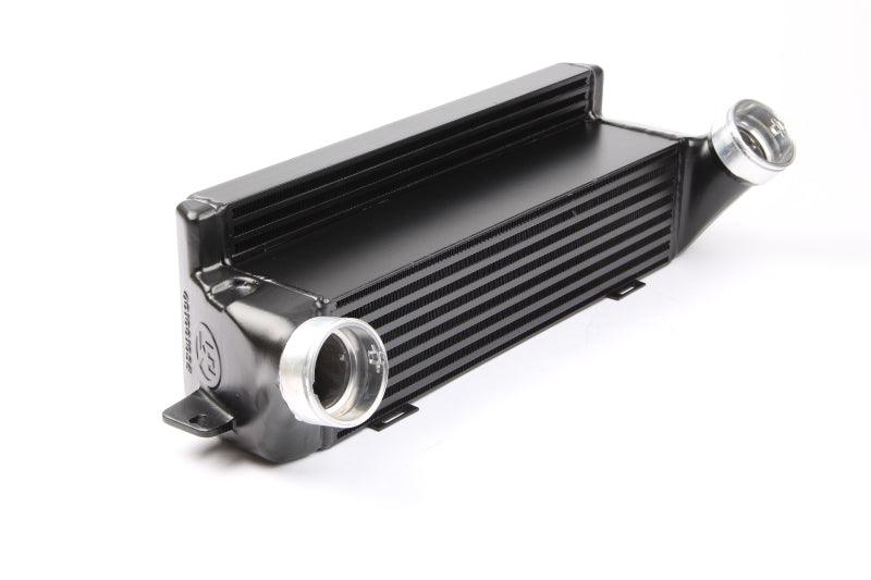 Wagner Tuning 05-13 BMW 325d/330d/335d E90-E93 Diesel Performance Intercooler - Corvette Realm