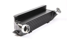 Load image into Gallery viewer, Wagner Tuning 05-13 BMW 325d/330d/335d E90-E93 Diesel Performance Intercooler - Corvette Realm