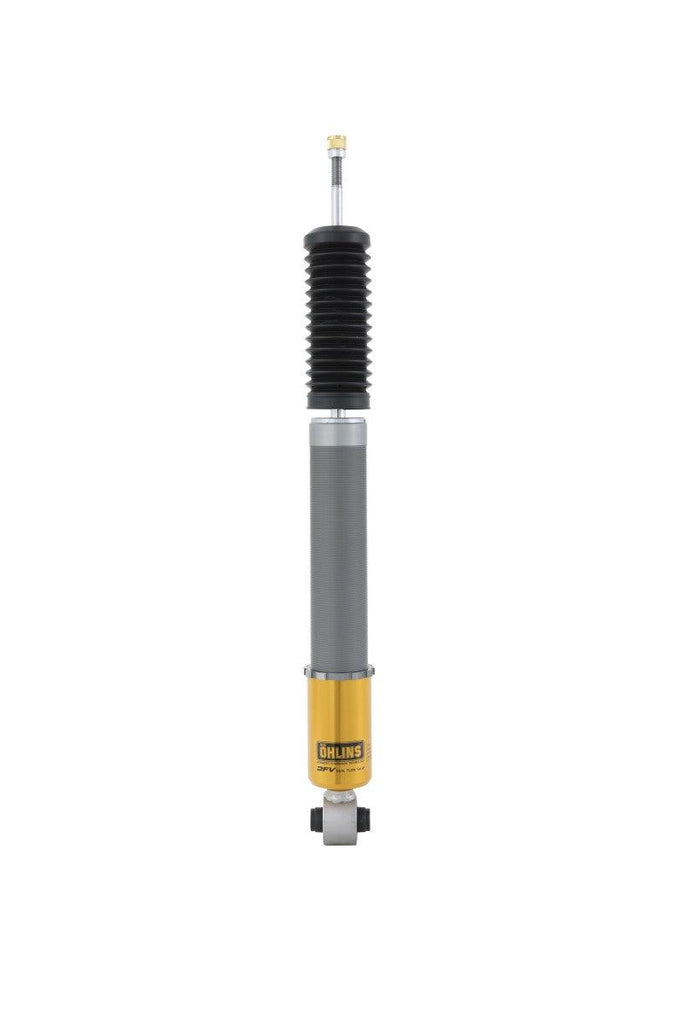 Ohlins 08-13 BMW M3 (E9X) Road & Track Coilover System - Corvette Realm