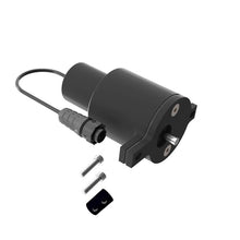 Load image into Gallery viewer, QTP QTEC Replacement Motor Kit - Corvette Realm