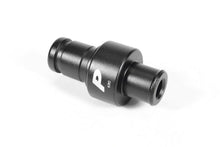 Load image into Gallery viewer, Perrin 18-22 Subaru WRX Turbo Sump Restrictor - Corvette Realm