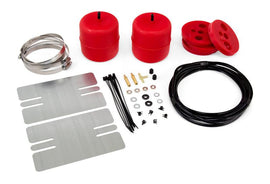 Air Lift Air Lift 1000 Universal Air Spring Kit - Corvette Realm