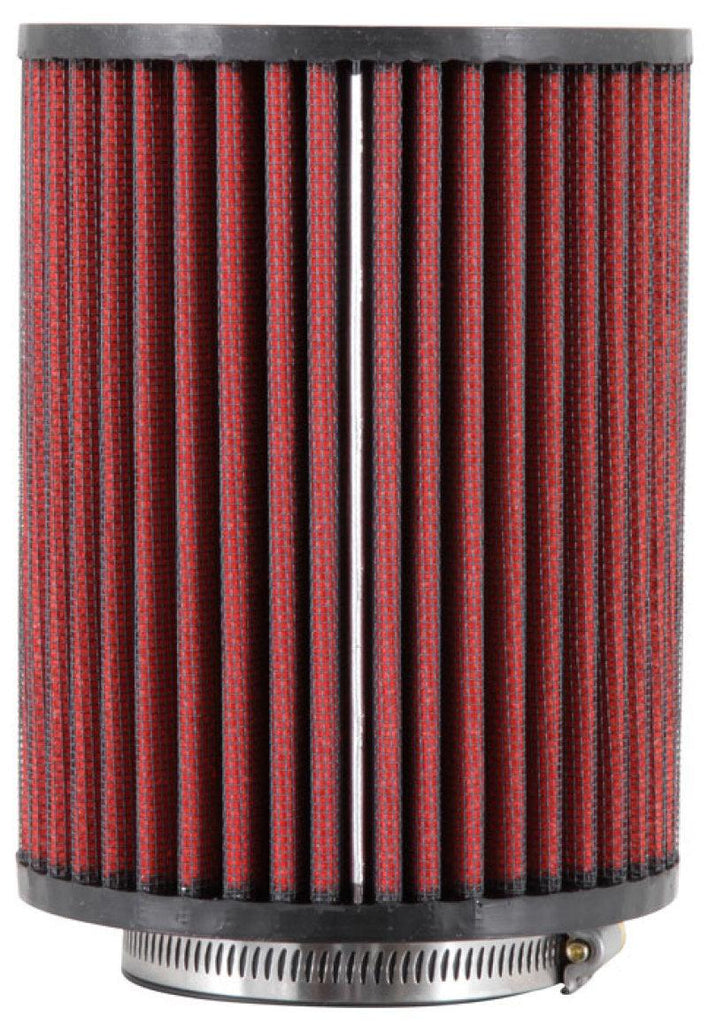 AEM Aif Filter, 3inFLG/ 5inOD/ 6-1/2inH Dry Flow - Corvette Realm