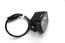 Load image into Gallery viewer, DV8 Offroad 3in Cube LED Light 40W Pod Light 5W LED - Corvette Realm