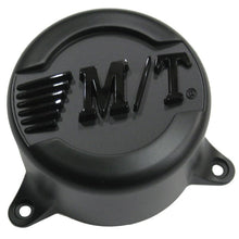 Load image into Gallery viewer, Mickey Thompson Classic Baja Lock Center Cap - MT 6X5.5 90000019997 - Corvette Realm