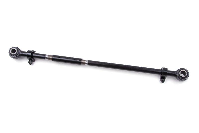 Zone Offroad 99-04 Ford F-250/350 Adj Track Bar - Corvette Realm