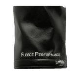 Fleece Performance Stack Cover - 7 inch - 45 Degree Miter