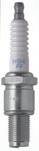 Load image into Gallery viewer, NGK Racing Spark Plug Box of 4 (R6725-115) - Corvette Realm