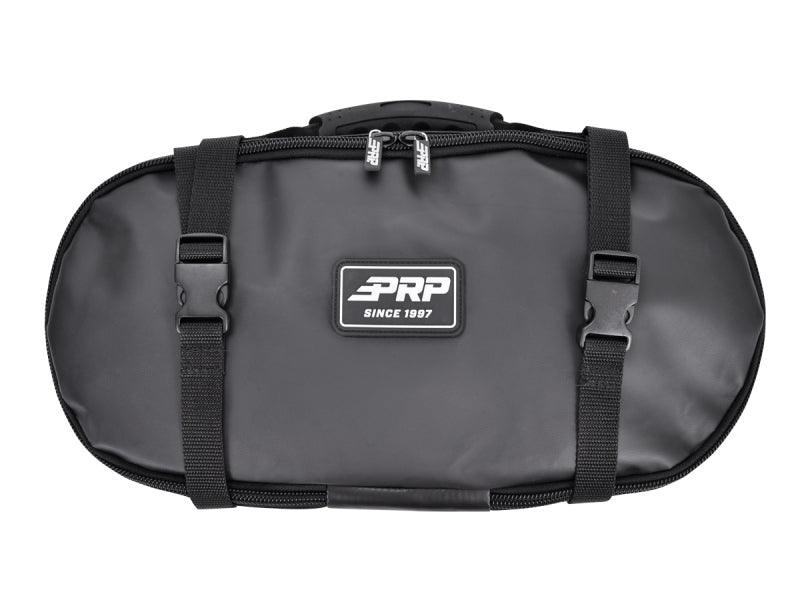 PRP UTV Spare Drive Belt Bag - Large - Corvette Realm