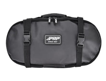 Load image into Gallery viewer, PRP UTV Spare Drive Belt Bag - Large - Corvette Realm