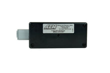 Load image into Gallery viewer, AEM 8 Channel K-Type Thermocouple EGT CAN Module - Corvette Realm