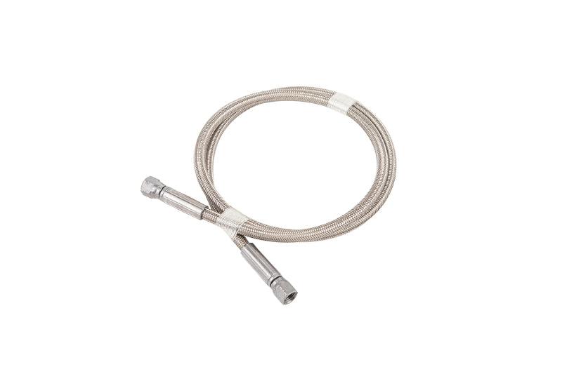 ARB Hose Reinforced Jic-4 1M 1Pk - Corvette Realm